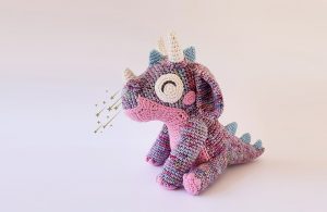 Orbit the Dragon | by Projectarian