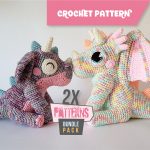 Orbit the Dragon | by Projectarian