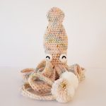 Hubble the Squid | by Projectarian